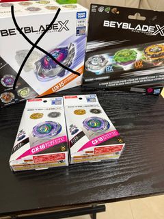 （分類：）位於 。 由 yu34798 提交（商品編號 1451144326，圖片 1）。簡介： 。