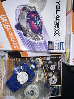 （分類：）位於 。 由 yyympp 提交（商品編號 1452298381，圖片 1）。簡介： 。
