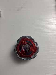 （分類：）位於 。 由 victorhuihui0721 提交（商品編號 1452300259，圖片 1）。簡介： 。