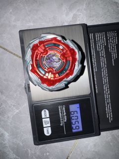 （分類：）位於 。 由 8vt7tqdgzw59331 提交（商品編號 1452256422，圖片 1）。簡介： 。