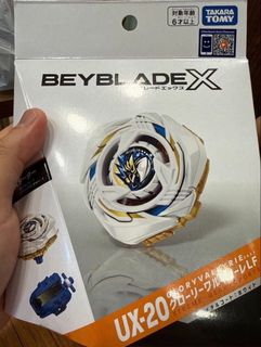 （分類：）位於 。 由 rainbow.boutique 提交（商品編號 1452113977，圖片 1）。簡介： 。