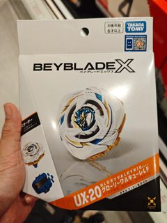 （分類：）位於 。 由 akukini 提交（商品編號 1452211081，圖片 1）。簡介： 。