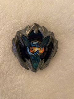 （分類：）位於 。 由 kashingkam 提交（商品編號 1452218069，圖片 1）。簡介： 。