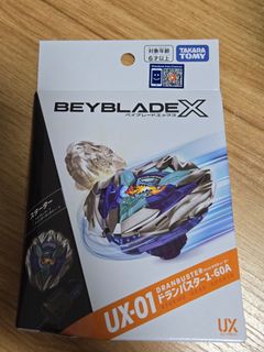 （分類：）位於 。 由 gquxxxxxxxx 提交（商品編號 1452248398，圖片 1）。簡介： 。