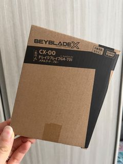 （分類：）位於 。 由 heigor123 提交（商品編號 1452126294，圖片 1）。簡介： 。