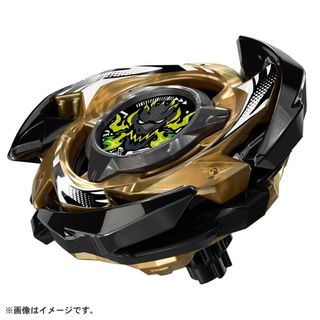 （分類：）位於 。 由 siuging 提交（商品編號 1452267976，圖片 1）。簡介： 。