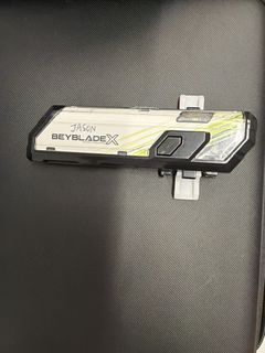 （分類：）位於 。 由 jasonchow898 提交（商品編號 1452256916，圖片 1）。簡介： 。