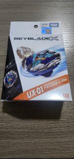 （分類：）位於 。 由 kwingkui 提交（商品編號 1452270164，圖片 1）。簡介： 。