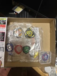 （分類：）位於 。 由 bladex 提交（商品編號 1452293492，圖片 1）。簡介： 。
