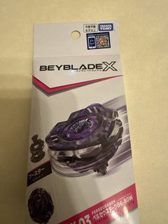 （分類：）位於 。 由 kk47362 提交（商品編號 1452234636，圖片 1）。簡介： 。