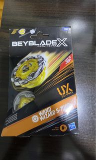 （分類：）位於 。 由 rexsevenna 提交（商品編號 1452309878，圖片 1）。簡介： 。