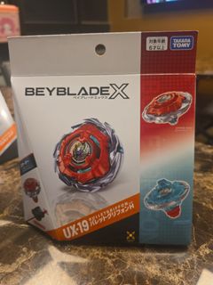 （分類：）位於 。 由 devilng198210my 提交（商品編號 1450635853，圖片 1）。簡介： 。