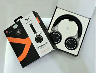 （分類：）位於 。 由 raho2012 提交（商品編號 1452219591，圖片 1）。簡介： 。