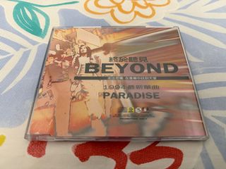 （分類：）位於 。 由 jasonpaul0408 提交（商品編號 1452283099，圖片 1）。簡介： 。