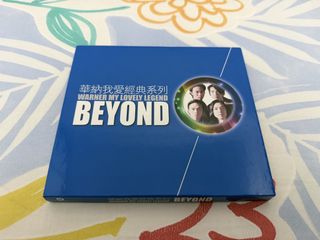 （分類：）位於 。 由 jasonpaul0408 提交（商品編號 1452282339，圖片 1）。簡介： 。