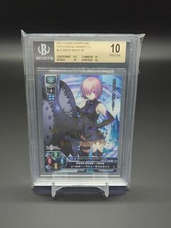 （分類：）位於 。 由 xtwoo 提交（商品編號 1452186665，圖片 1）。簡介： 。