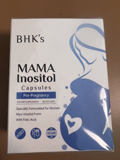 （分類：）位於 。 由 flowername 提交（商品編號 1452124589，圖片 1）。簡介： 。