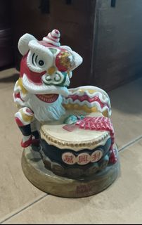(Category: ) located in . Submitted by siryusof (Listing ID 1452129744, Image 1). Description: .