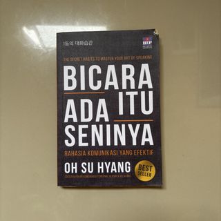 (Kategori: ) berada di . Dikirim oleh goldezt (ID iklan 1452269523, Gambar 1). Deskripsi: .