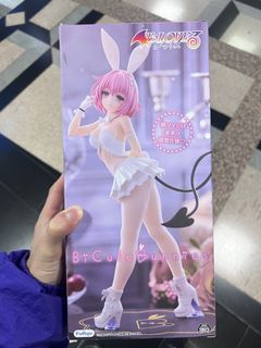 （分類：）位於 。 由 chn___s 提交（商品編號 1452278140，圖片 1）。簡介： 。