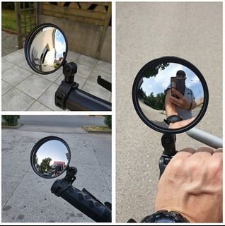 (Category: ) located in . Submitted by precisionbike (Listing ID 1452192489, Image 1). Description: .