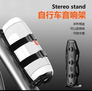 (Category: ) located in . Submitted by vynnsohyixuan (Listing ID 1452155223, Image 1). Description: .