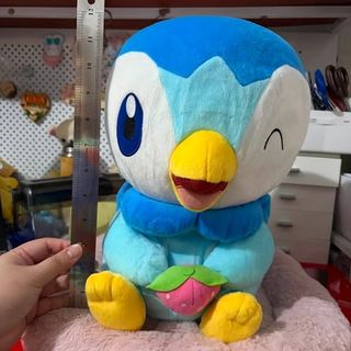 (Category: ) located in . Submitted by ekaaam (Listing ID 1452313579, Image 1). Description: .