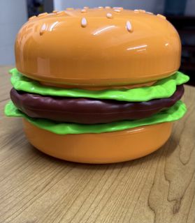 (Category: ) located in . Submitted by weeeeiee___ (Listing ID 1452293201, Image 1). Description: .
