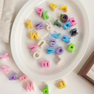 (Category: ) located in . Submitted by tinkerstopcraft (Listing ID 1452146479, Image 1). Description: .