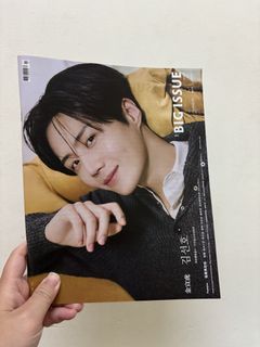 由 coer7091 (刊登 ID 1452274090，圖片 1) 提交，位於 的 (類別：)，說明：。