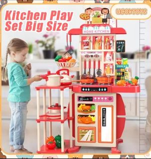 (Category: ) located in . Submitted by happybluebaby (Listing ID 1452234720, Image 1). Description: .