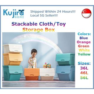 (Category: ) located in . Submitted by emmashoppingg (Listing ID 1452233927, Image 1). Description: .