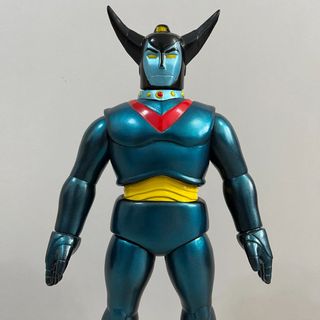 （分類：）位於 。 由 frankyman 提交（商品編號 1450479701，圖片 1）。簡介： 。