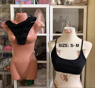 (Category: ) located in . Submitted by beymadrigal (Listing ID 1452234344, Image 1). Description: .