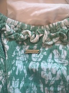 （分類：）位於 。 由 freya.bb 提交（商品編號 1452126572，圖片 1）。簡介： 。