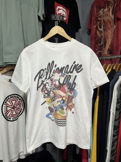 (Category: ) located in . Submitted by thriftnijude (Listing ID 1452144920, Image 1). Description: .