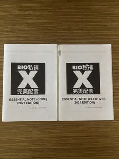 （分類：）位於 。 由 ad._____.a 提交（商品編號 1452228304，圖片 1）。簡介： 。