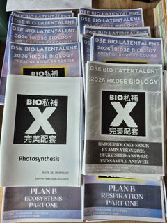 （分類：）位於 。 由 pe12309494 提交（商品編號 1452140791，圖片 1）。簡介： 。