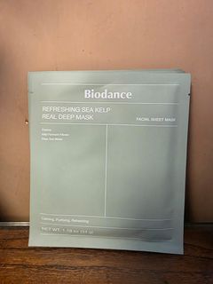 （分類：）位於 。 由 katbookstore 提交（商品編號 1452142420，圖片 1）。簡介： 。