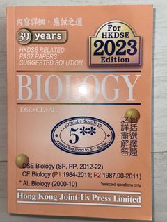 （分類：）位於 。 由 0.o_____ 提交（商品編號 1452199638，圖片 1）。簡介： 。