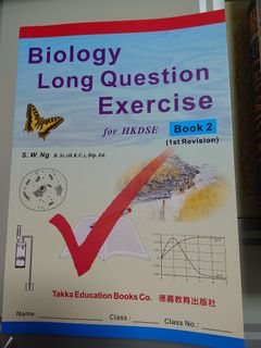 （分類：）位於 。 由 ryanyanlee 提交（商品編號 1452200178，圖片 1）。簡介： 。