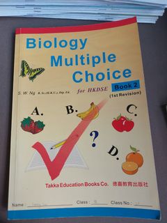 （分類：）位於 。 由 yychu856 提交（商品編號 1452125038，圖片 1）。簡介： 。