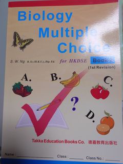 （分類：）位於 。 由 ryanyanlee 提交（商品編號 1452157878，圖片 1）。簡介： 。