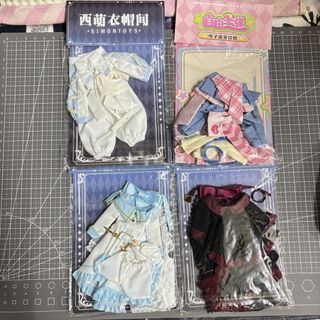 （分類：）位於 。 由 sally10969 提交（商品編號 1452277765，圖片 1）。簡介： 。