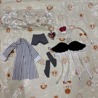 （分類：）位於 。 由 sally10969 提交（商品編號 1452080746，圖片 1）。簡介： 。
