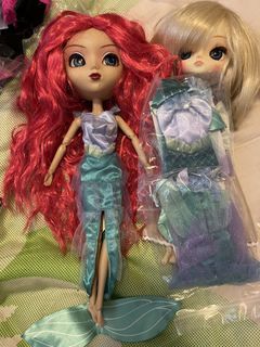 （分類：）位於 。 由 men_boutique 提交（商品編號 1452152443，圖片 1）。簡介： 。