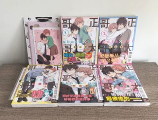 （分類：）位於 。 由 conan2023 提交（商品編號 1452153505，圖片 1）。簡介： 。
