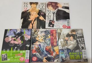 由 jason2004yes29 (刊登 ID 1452130417，圖片 1) 提交，位於 的 (類別：)，說明：。