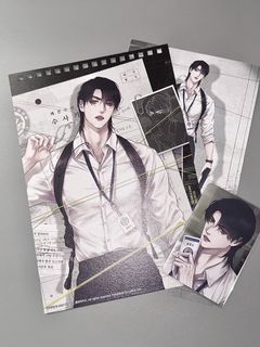 （分類：）位於 。 由 _yy12 提交（商品編號 1452317144，圖片 1）。簡介： 。