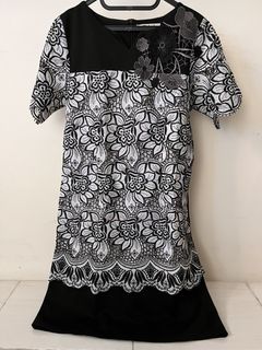 (Kategori: ) berada di . Dikirim oleh kumoapapreloved (ID iklan 1452260338, Gambar 1). Deskripsi: .